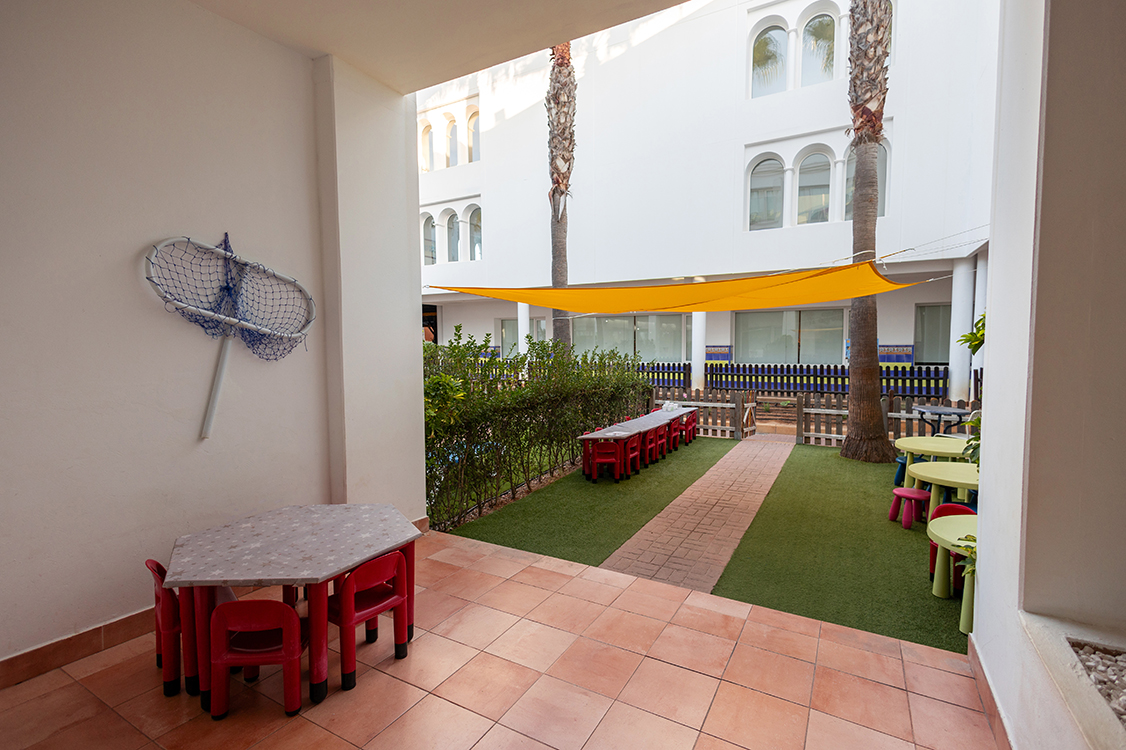 004_alta_playaballena Animacion.jpg